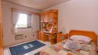 Foto 31 de Apartamento com 4 Quartos à venda, 235m² em Centro, Esteio