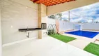 Foto 9 de Casa com 3 Quartos à venda, 190m² em Jardim Nova Era, Aparecida de Goiânia