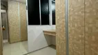 Foto 10 de Apartamento com 3 Quartos à venda, 64m² em Cristo Rei, Teresina