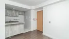 Foto 4 de Apartamento com 2 Quartos à venda, 68m² em Passo da Areia, Porto Alegre