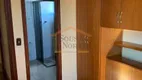 Foto 10 de Apartamento com 3 Quartos à venda, 75m² em Alto da Mooca, São Paulo