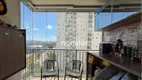 Foto 3 de Apartamento com 3 Quartos à venda, 73m² em Lapa, São Paulo