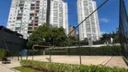 Foto 5 de Apartamento com 1 Quarto para alugar, 38m² em Vila Andrade, São Paulo
