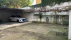 Foto 12 de Casa com 2 Quartos para alugar, 100m² em Passo da Areia, Porto Alegre