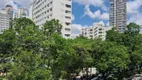 Foto 43 de Apartamento com 3 Quartos à venda, 155m² em Pinheiros, São Paulo