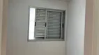 Foto 34 de Apartamento com 3 Quartos à venda, 74m² em Saúde, São Paulo