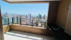 Foto 18 de Apartamento com 3 Quartos à venda, 82m² em Manaíra, João Pessoa