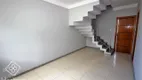 Foto 2 de Casa com 3 Quartos à venda, 148m² em Retiro, Volta Redonda