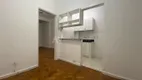 Foto 16 de Apartamento com 1 Quarto à venda, 40m² em Ipanema, Rio de Janeiro