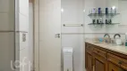 Foto 13 de Apartamento com 4 Quartos à venda, 140m² em Humaitá, Rio de Janeiro