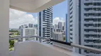 Foto 9 de Apartamento com 3 Quartos à venda, 115m² em Boa Viagem, Recife