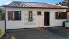 Foto 20 de Casa com 3 Quartos à venda, 157m² em Agronômica, Florianópolis