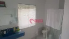 Foto 6 de Casa com 2 Quartos à venda, 170m² em Vila Carvalho, Sorocaba