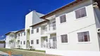 Foto 5 de Apartamento com 2 Quartos à venda, 51m² em Santa Paula I, Vila Velha