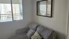 Foto 2 de Apartamento com 2 Quartos à venda, 78m² em Alto da Mooca, São Paulo