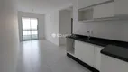 Foto 12 de Apartamento com 3 Quartos à venda, 107m² em Ingleses do Rio Vermelho, Florianópolis