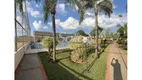Foto 22 de Casa de Condomínio com 3 Quartos para alugar, 100m² em Condominio The Palms, Uberlândia