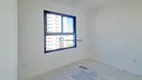 Foto 16 de Apartamento com 2 Quartos à venda, 48m² em Jabaquara, São Paulo