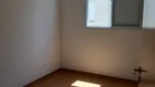 Foto 8 de Apartamento com 2 Quartos à venda, 114m² em Vila Urupês, Suzano