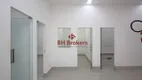 Foto 23 de Ponto Comercial para alugar, 415m² em Santa Lúcia, Belo Horizonte