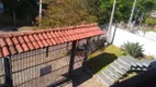 Foto 3 de Casa com 3 Quartos à venda, 199m² em Cavalhada, Porto Alegre