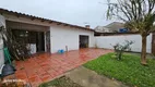 Foto 20 de Casa com 3 Quartos à venda, 100m² em Restinga Nova, Porto Alegre