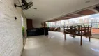 Foto 49 de Apartamento com 3 Quartos à venda, 145m² em Barra Funda, São Paulo