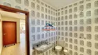 Foto 55 de Casa de Condomínio com 6 Quartos para venda ou aluguel, 1200m² em Golf Garden, Carapicuíba