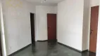 Foto 3 de Apartamento com 2 Quartos à venda, 62m² em Bonfim, Campinas