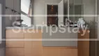 Foto 27 de Apartamento com 1 Quarto para venda ou aluguel, 70m² em Itaim Bibi, São Paulo