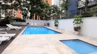 Foto 27 de Apartamento com 4 Quartos para alugar, 130m² em Vila Suzana, São Paulo