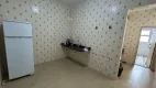 Foto 17 de Apartamento com 2 Quartos à venda, 100m² em Itararé, São Vicente