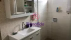 Foto 7 de Casa com 2 Quartos à venda, 112m² em Cidade Luiza, Jundiaí