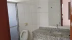 Foto 12 de Apartamento com 3 Quartos à venda, 200m² em Centro, Cascavel