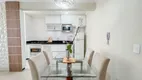 Foto 3 de Apartamento com 2 Quartos à venda, 59m² em Lira, Estância Velha
