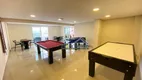 Foto 18 de Apartamento com 2 Quartos à venda, 94m² em Aviação, Praia Grande