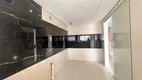 Foto 9 de Apartamento com 3 Quartos à venda, 118m² em Boqueirão, Praia Grande