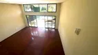 Foto 3 de Apartamento com 4 Quartos à venda, 422m² em Jardim Petrópolis, São Paulo