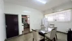 Foto 4 de Casa com 3 Quartos à venda, 204m² em Parque Industrial, Campinas