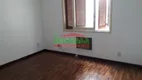 Foto 4 de Apartamento com 1 Quarto à venda, 47m² em Pátria Nova, Novo Hamburgo