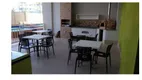 Foto 13 de Apartamento com 2 Quartos à venda, 60m² em Residencial Coqueiral, Vila Velha