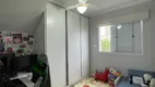 Foto 10 de Apartamento com 3 Quartos à venda, 97m² em Jardim Amazonas, Campinas