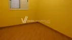 Foto 6 de Apartamento com 2 Quartos à venda, 55m² em Bonfim, Campinas