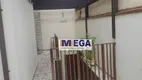 Foto 20 de Casa de Condomínio com 3 Quartos à venda, 248m² em Vila Pagano, Valinhos