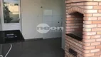 Foto 7 de Cobertura com 2 Quartos à venda, 39m² em Vila Curuçá, Santo André