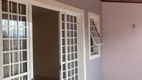 Foto 11 de Casa com 3 Quartos à venda, 195m² em Serpa, Caieiras