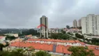 Foto 15 de Apartamento com 3 Quartos à venda, 72m² em Jardim Ester Yolanda, São Paulo