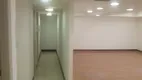 Foto 7 de Sala Comercial para alugar, 145m² em Centro, Rio de Janeiro