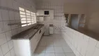 Foto 11 de Casa com 2 Quartos para alugar, 162m² em Planalto Verde I, Ribeirão Preto