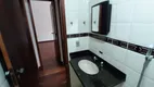 Foto 10 de Apartamento com 2 Quartos à venda, 80m² em Recreio Dos Bandeirantes, Rio de Janeiro